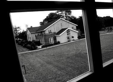 Landhotel De Ijsvogel Sint Nicolaasga Eksteriør bilde